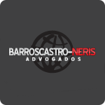 Cliente 3