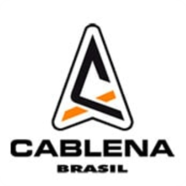 Cliente 19