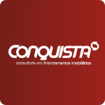 Cliente 4
