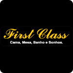 Cliente 6