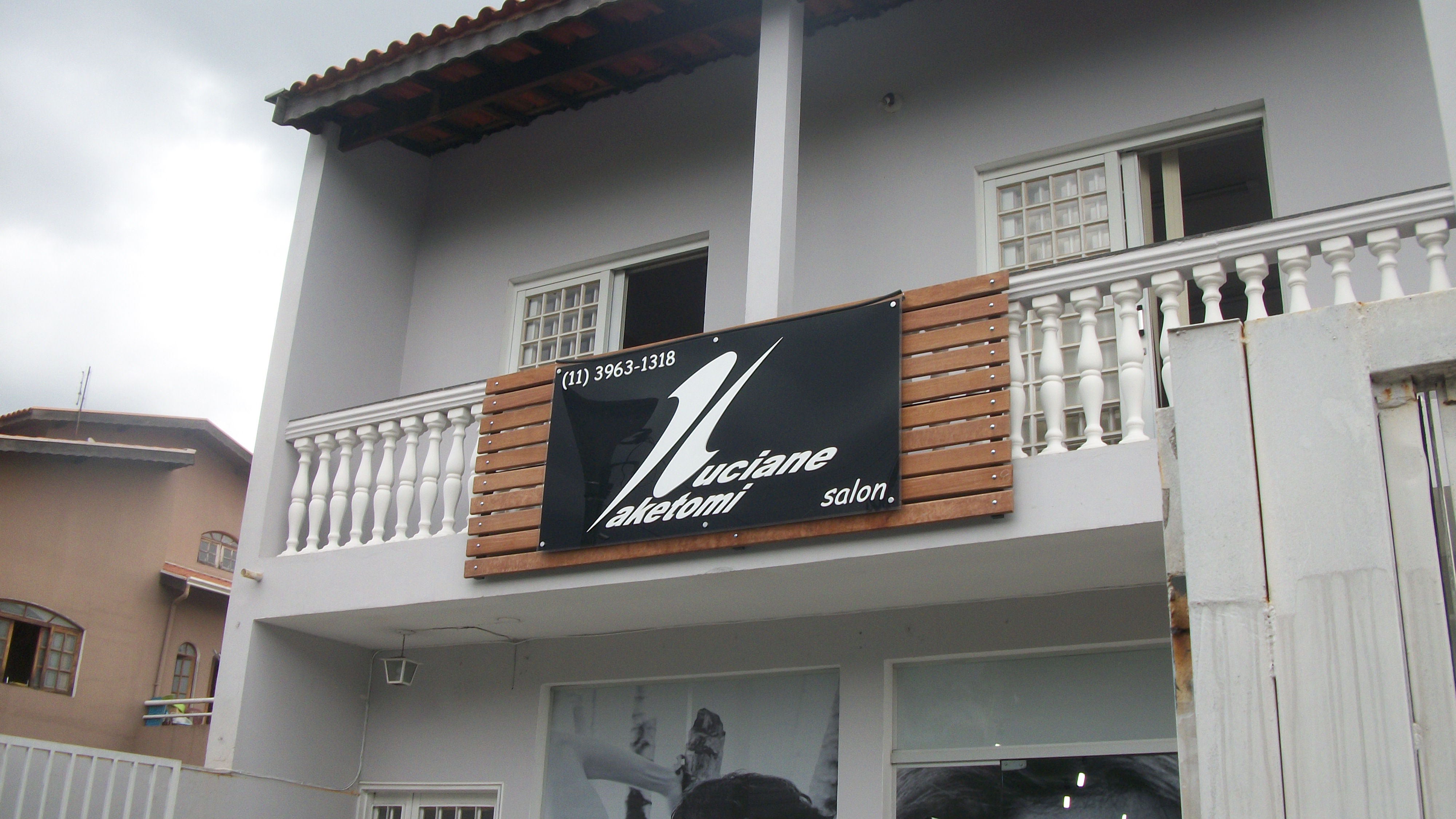 Imagem 1