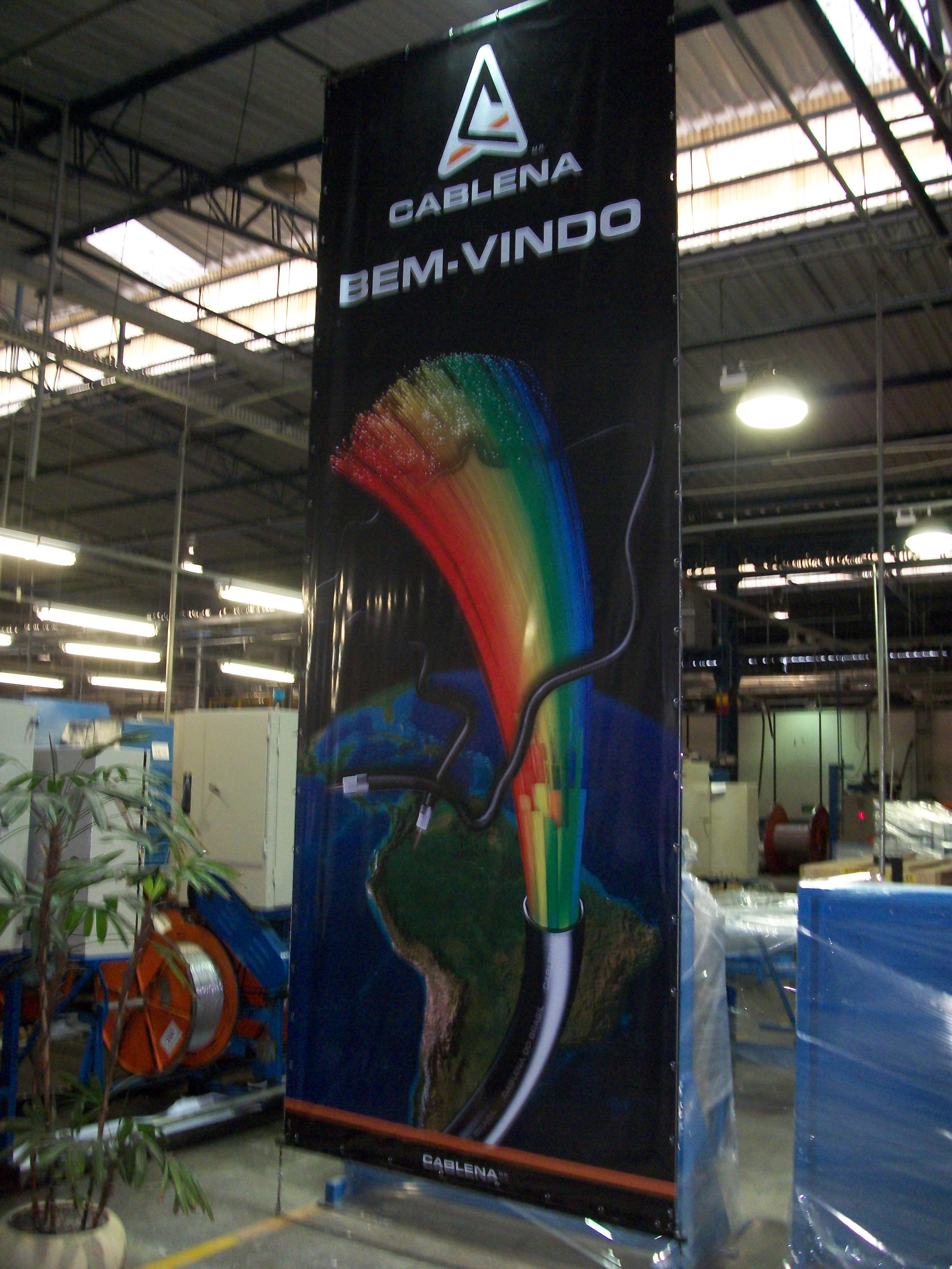 Imagem 10