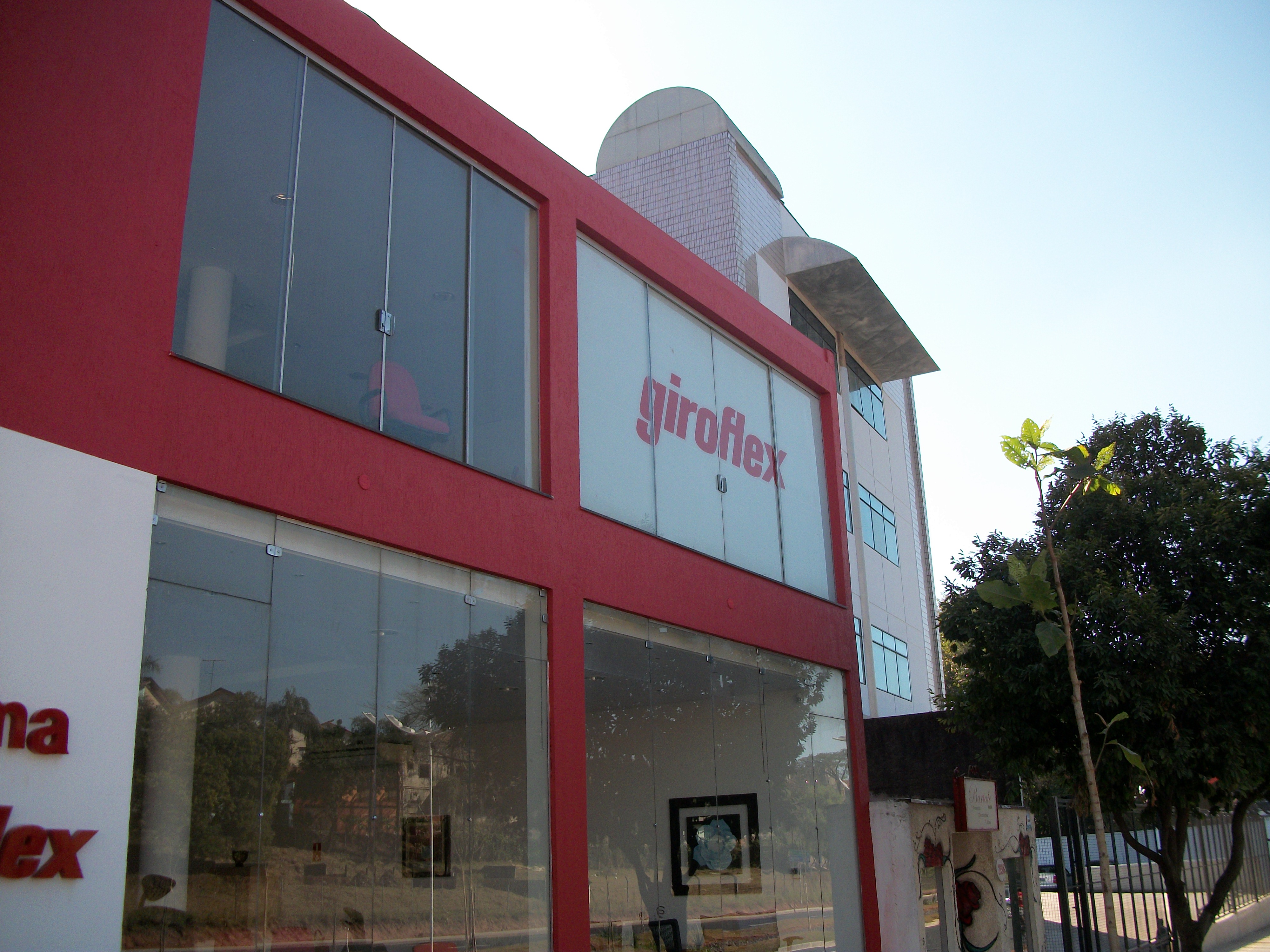Imagem 11