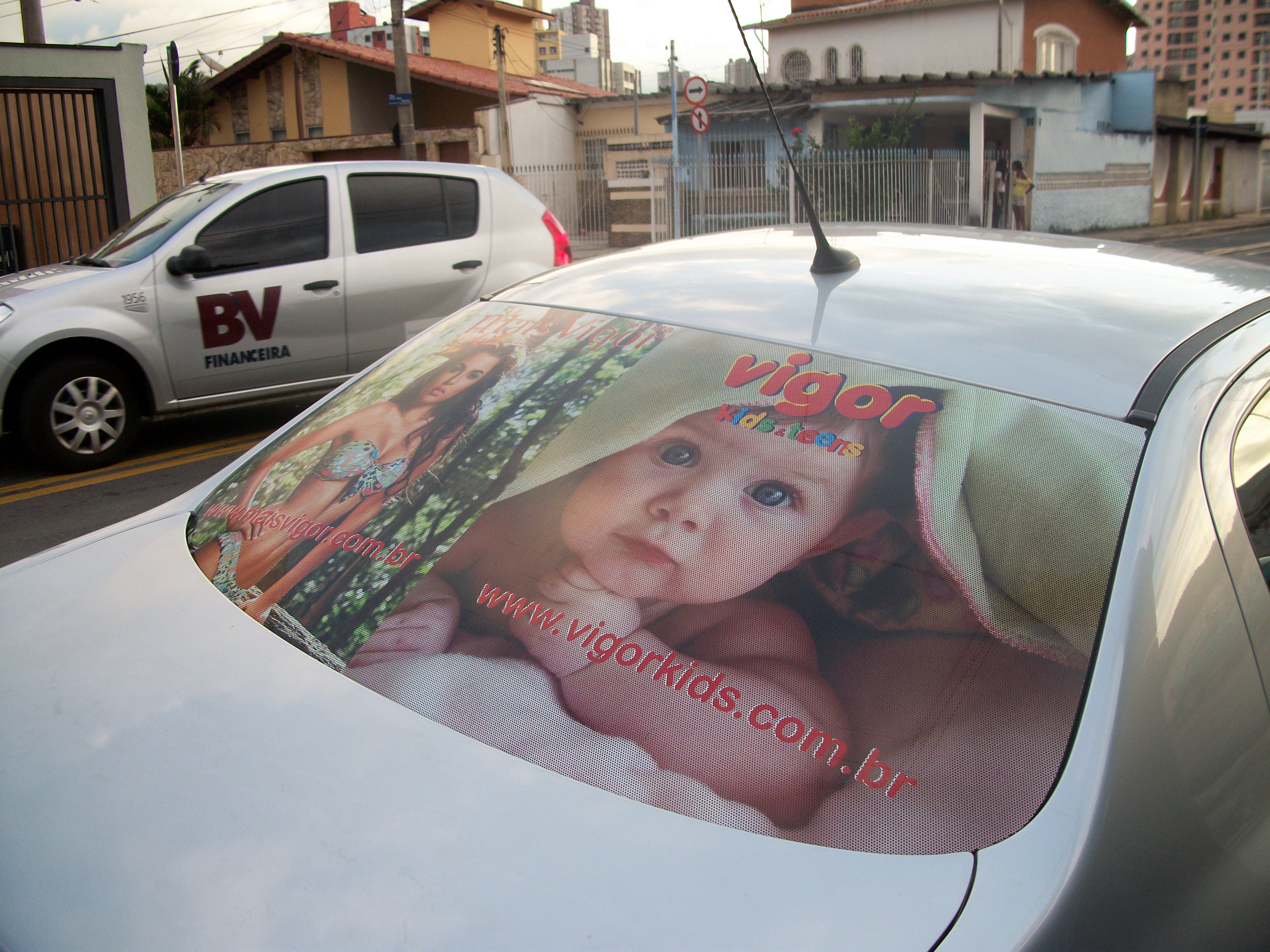 Imagem 12