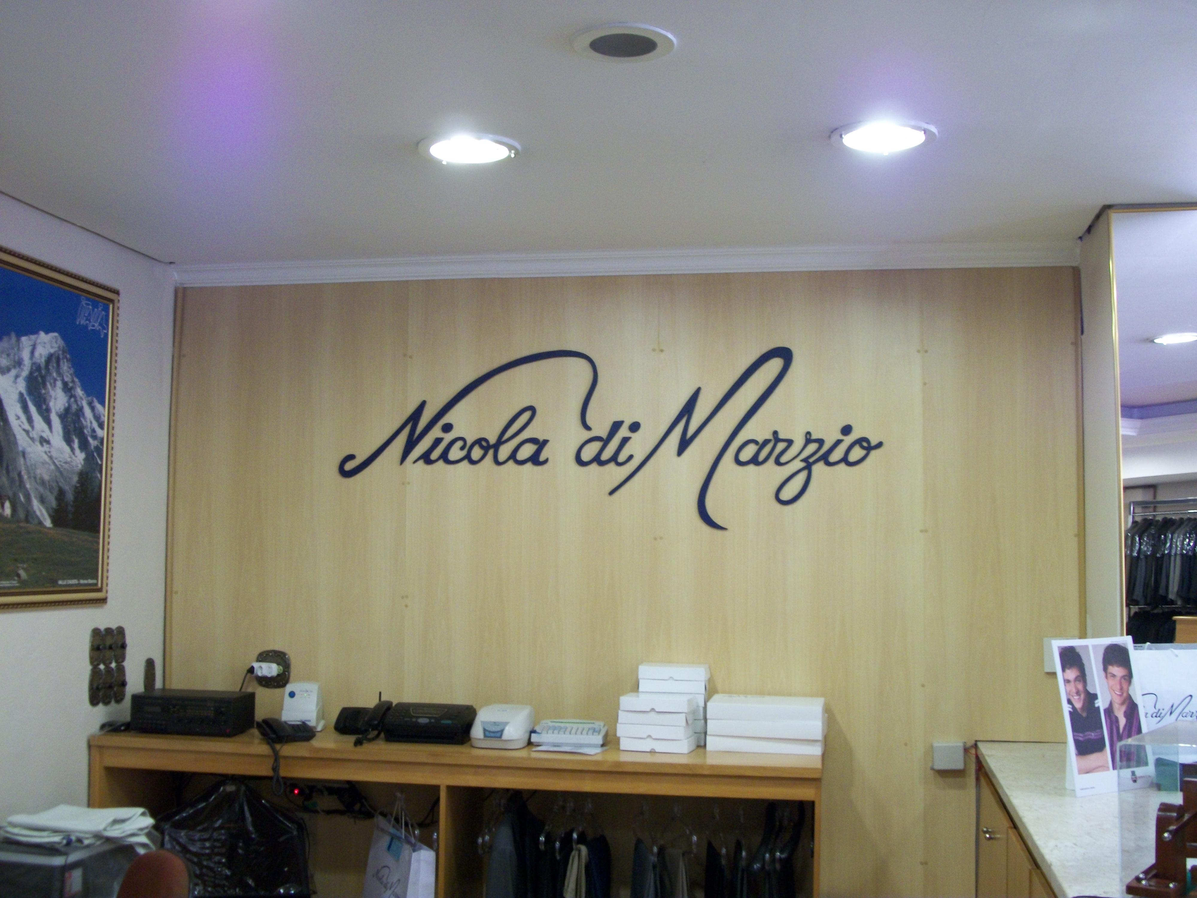 Imagem 14