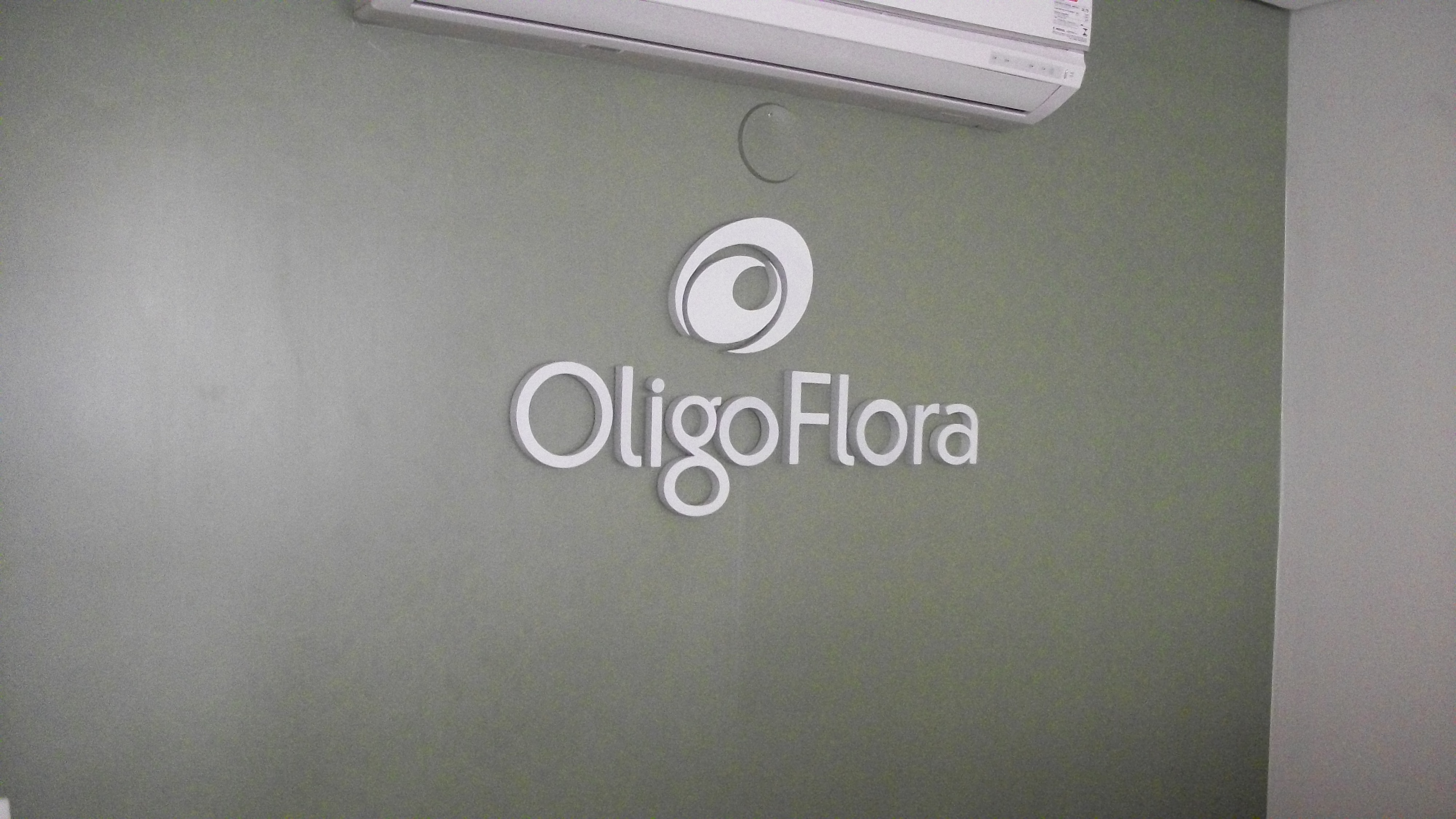 Imagem 15