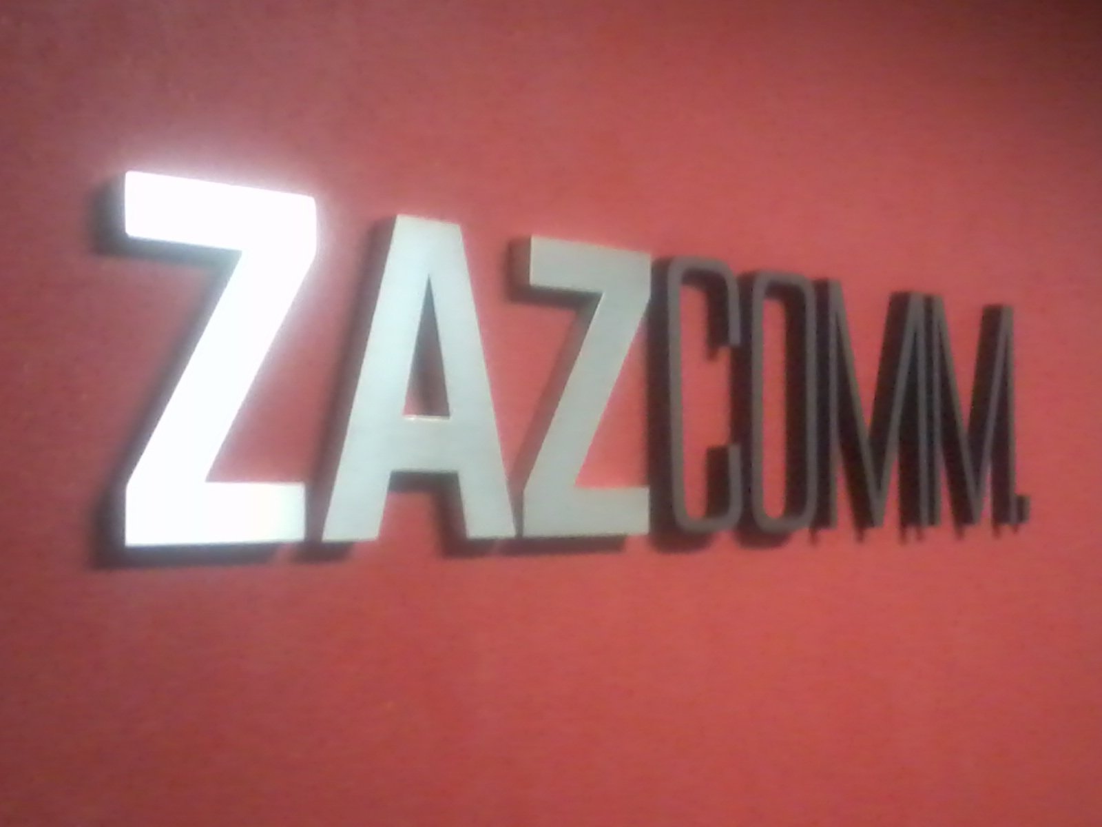 Imagem 16