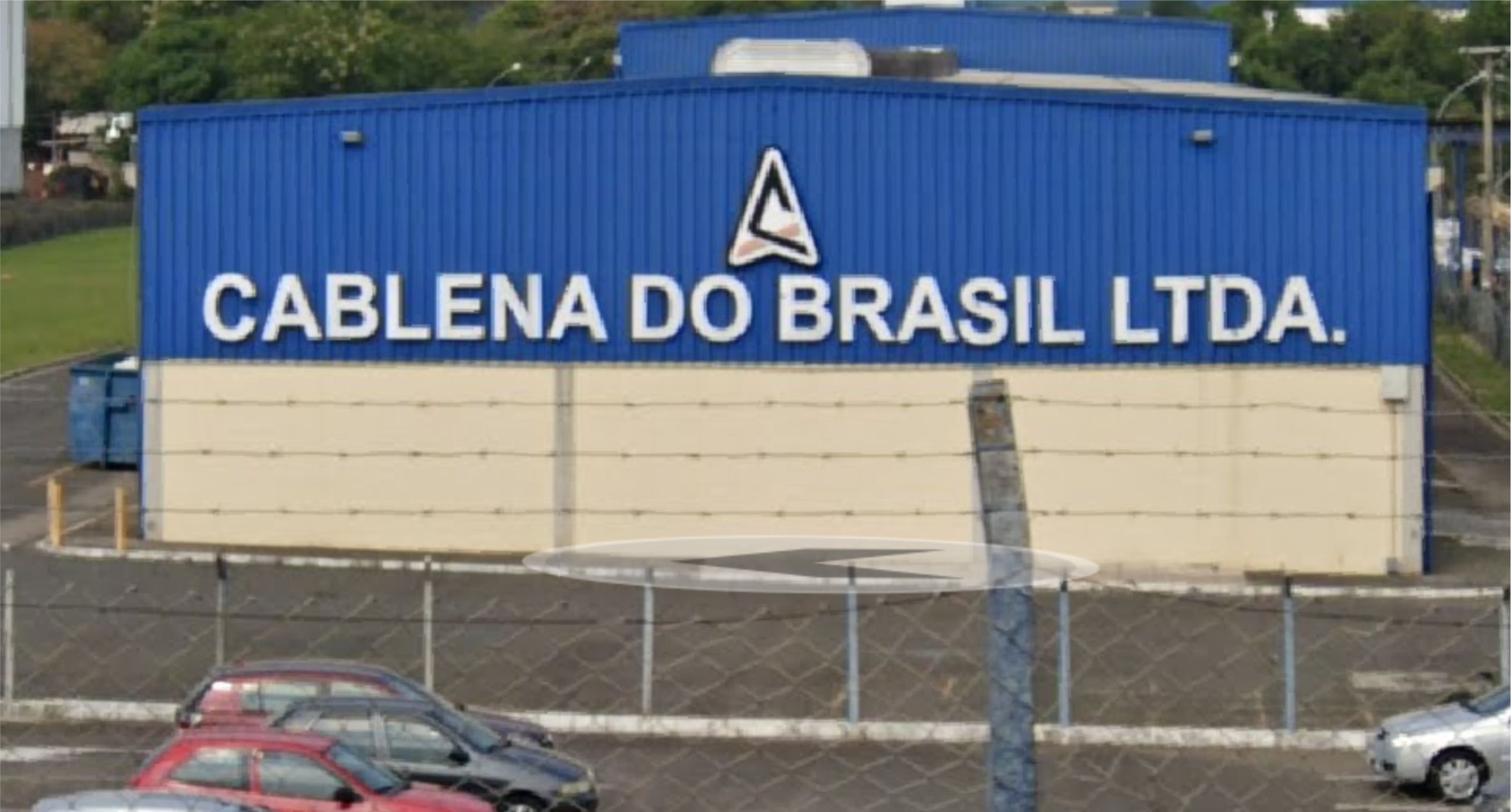 Imagem 17