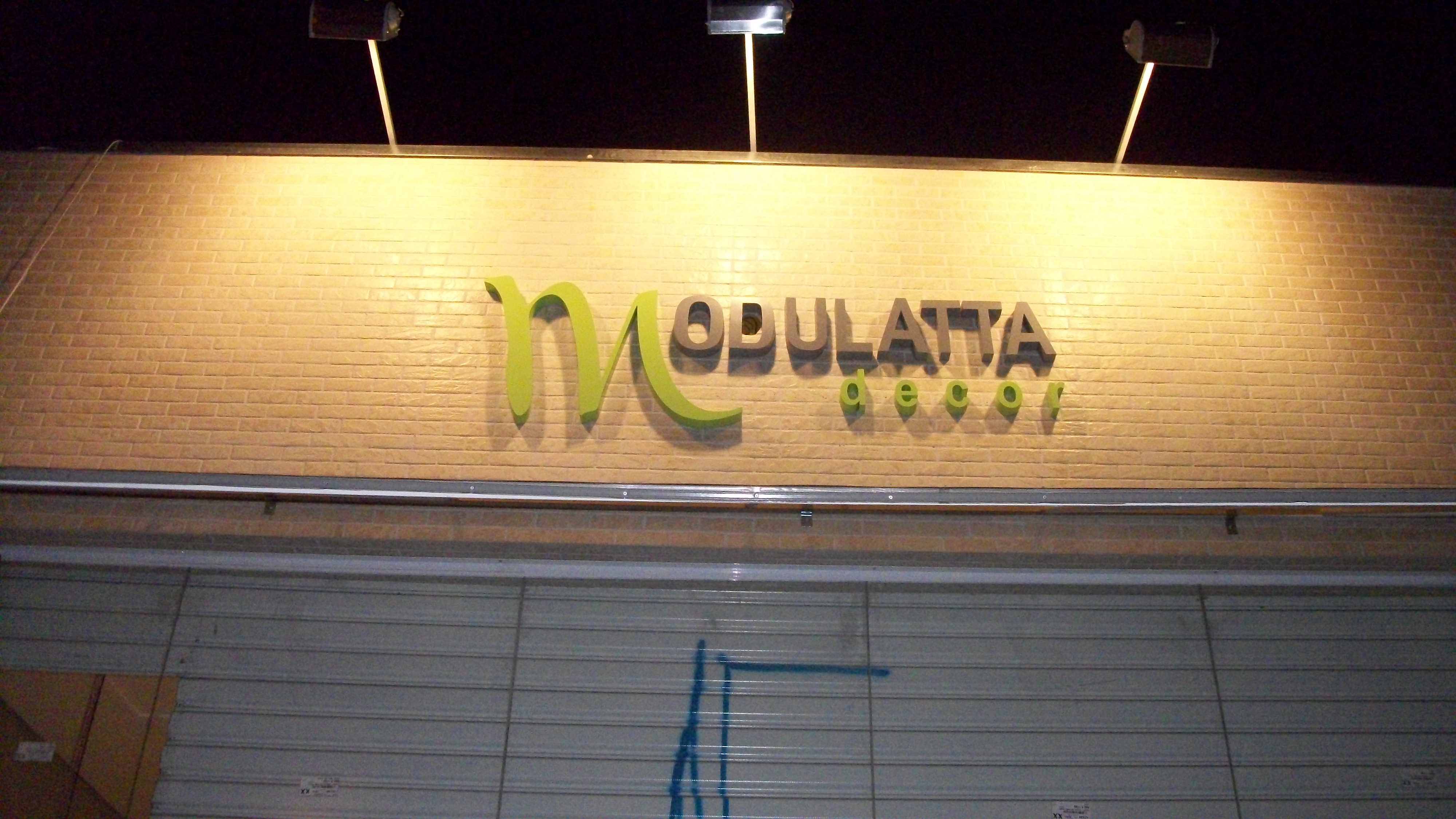 Imagem 19