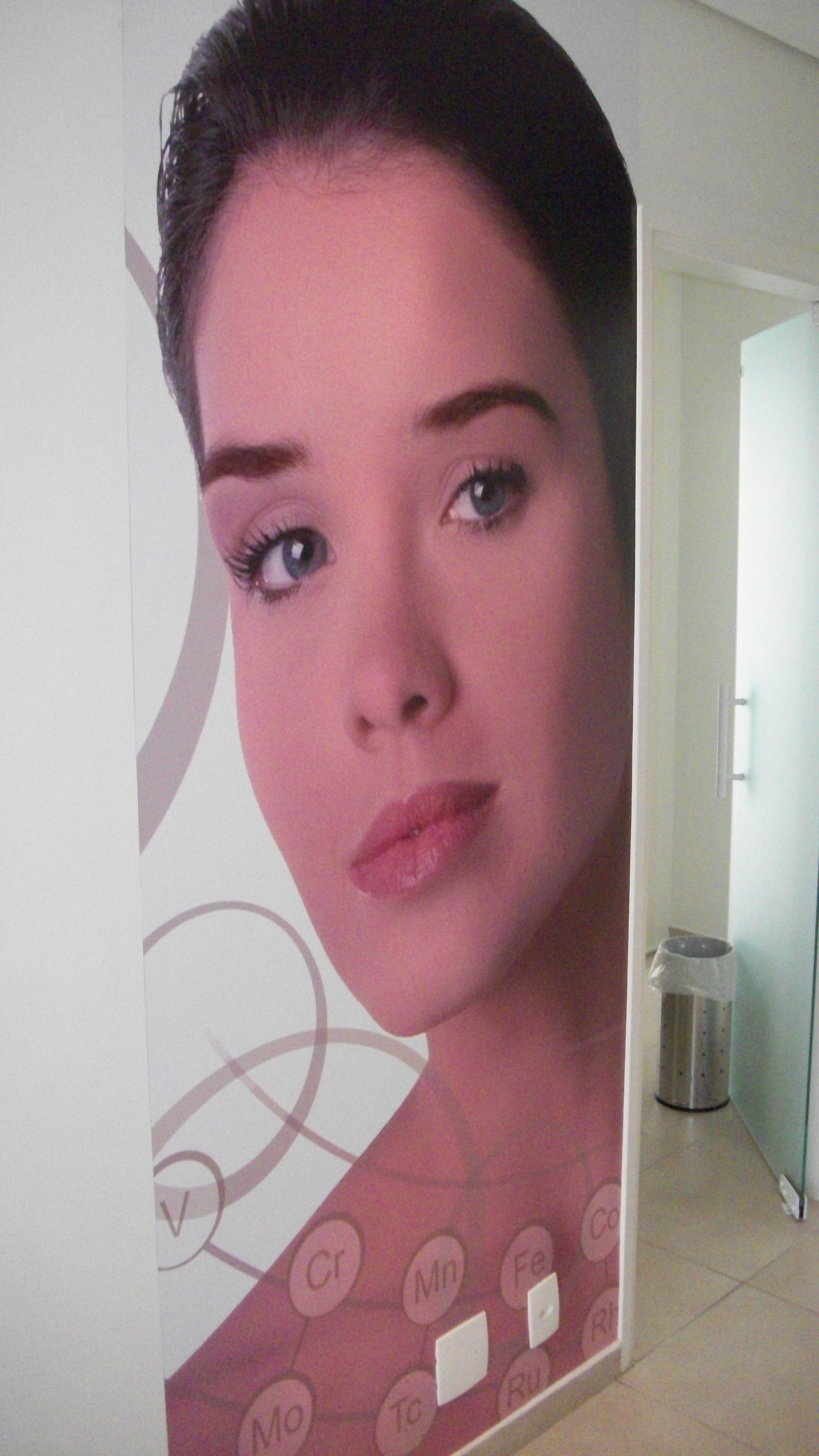 Imagem 2