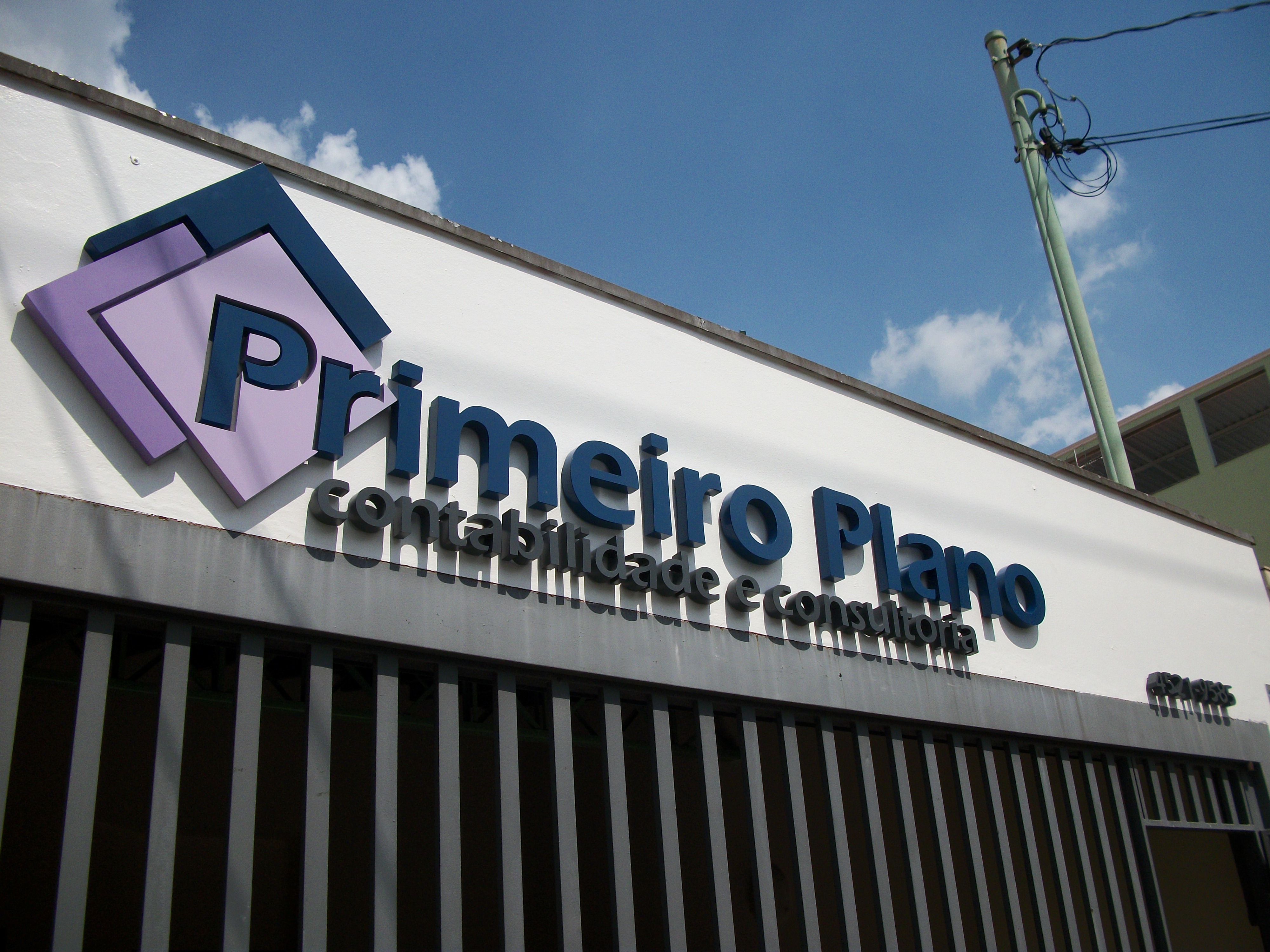 Imagem 24