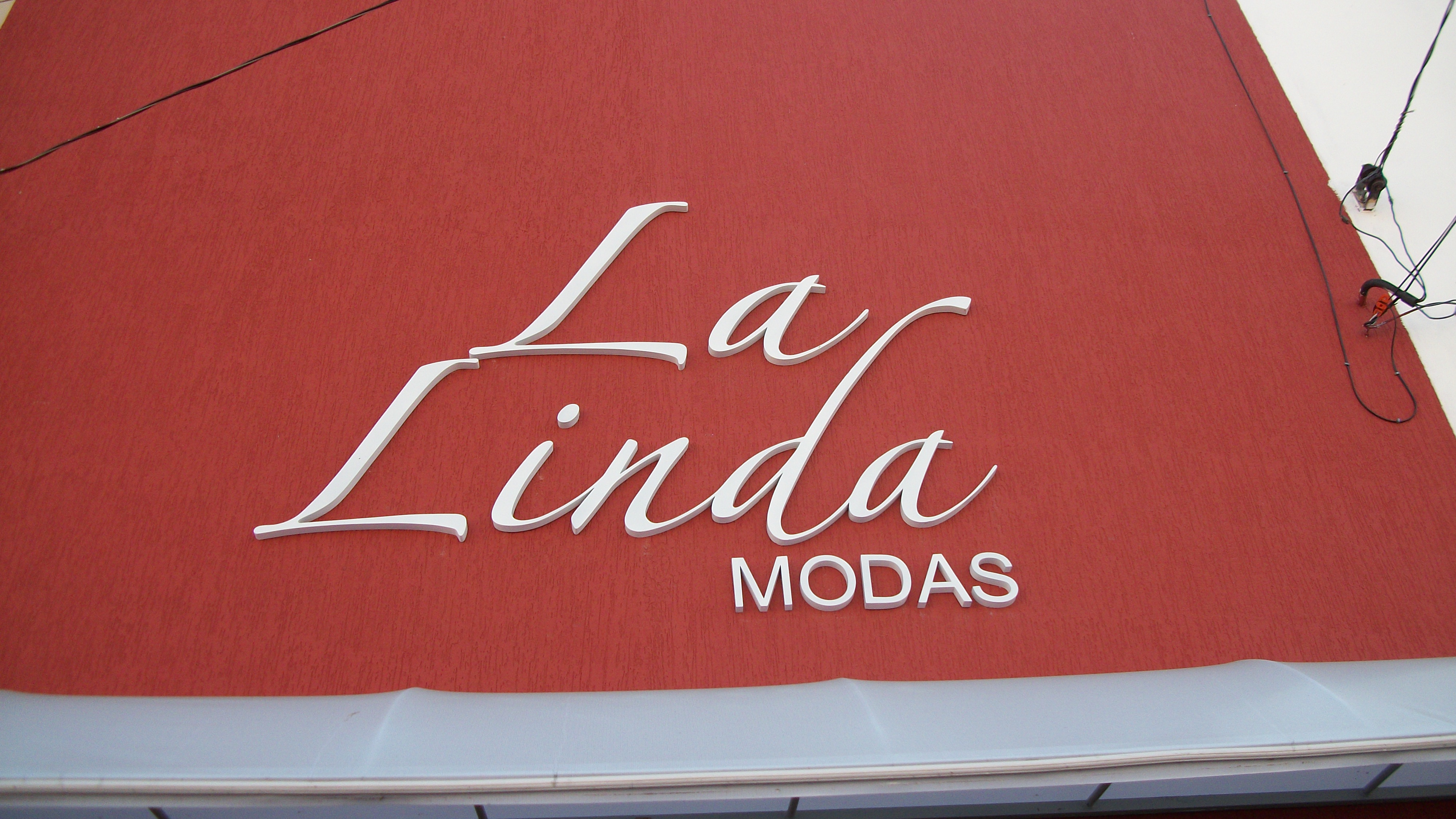 Imagem 29