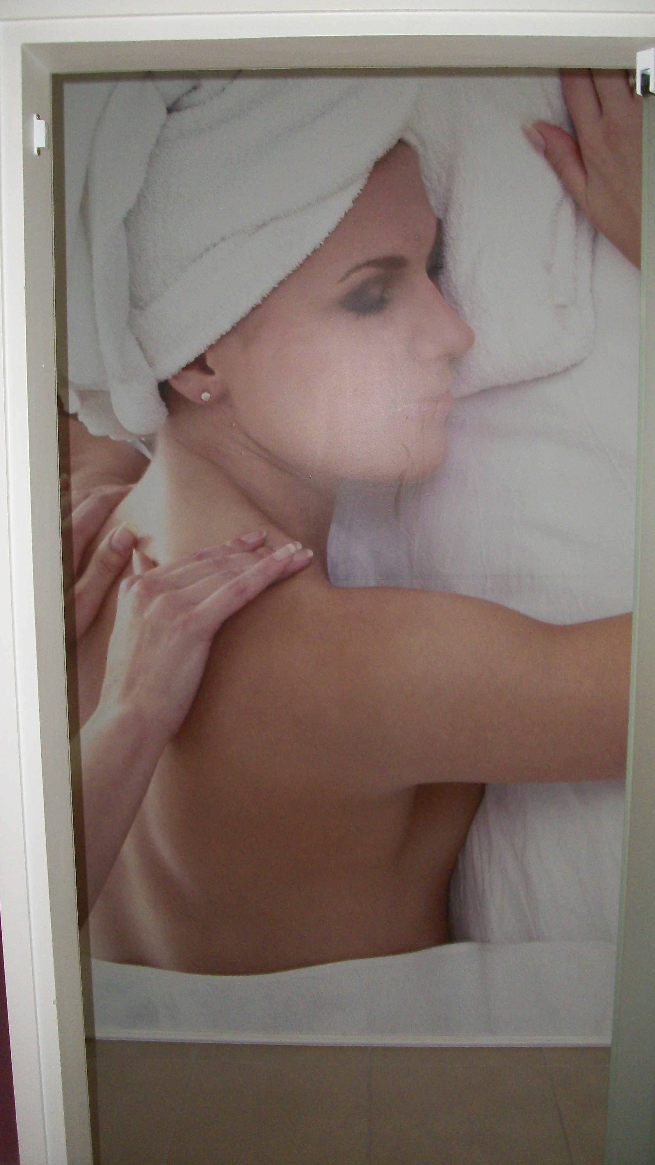 Imagem 3