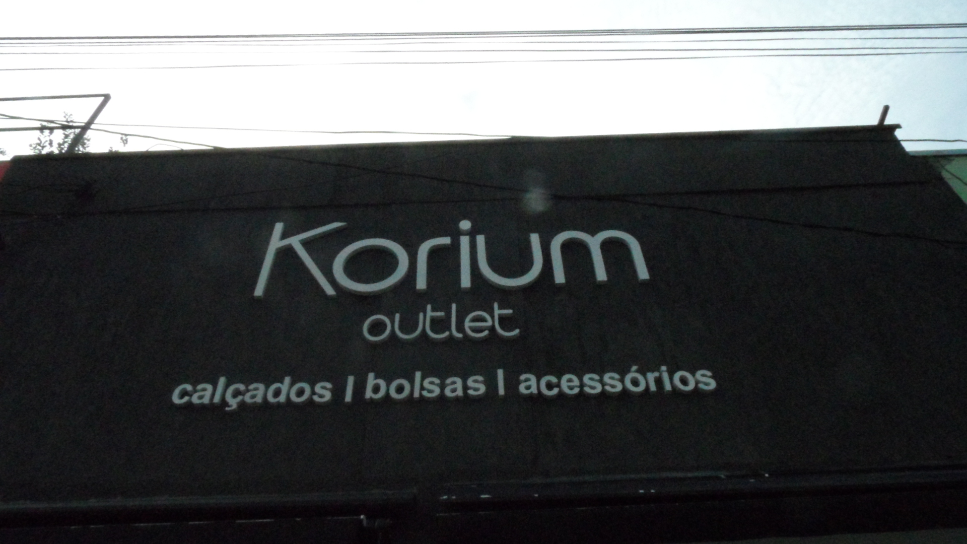 Imagem 30
