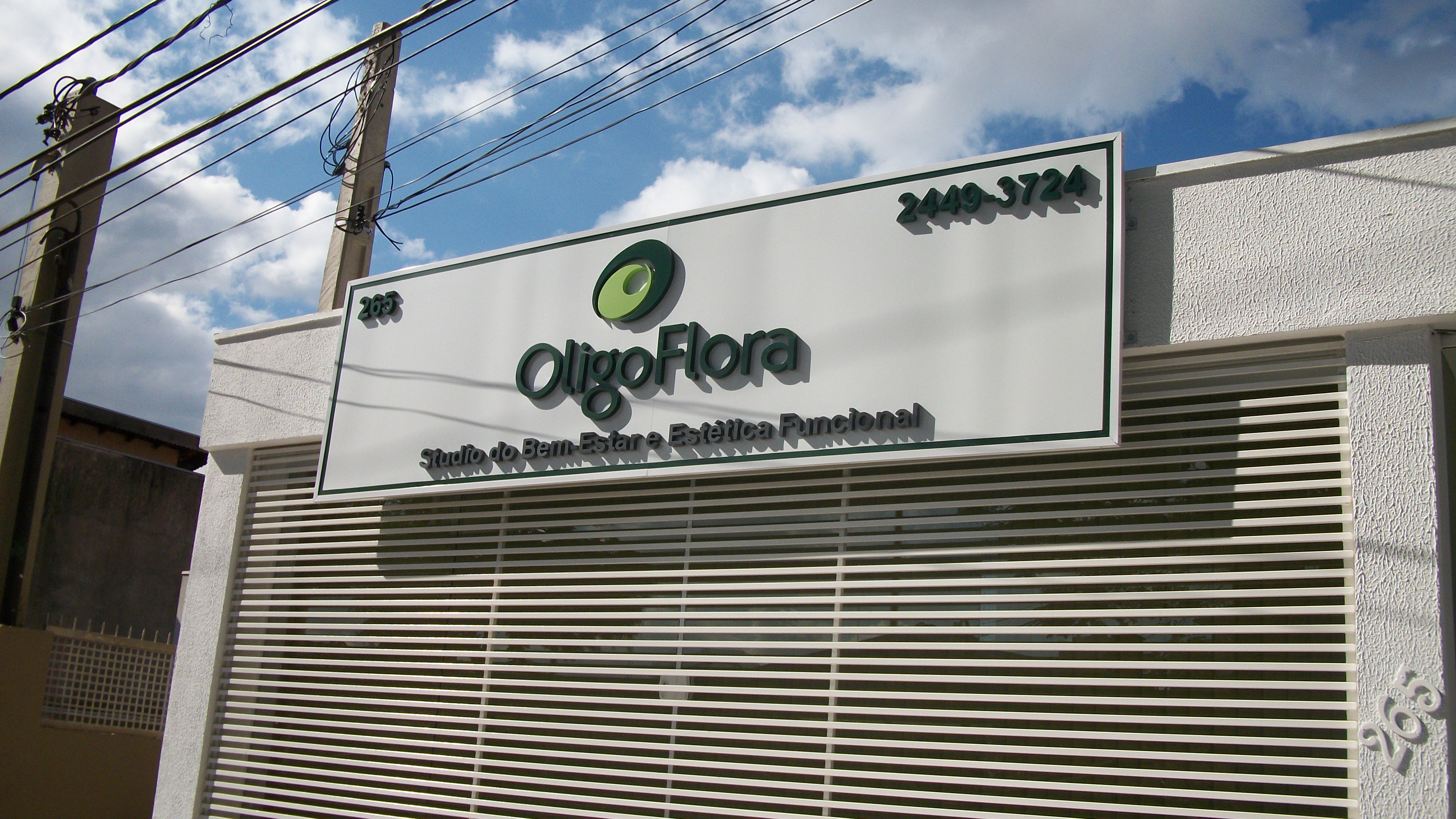 Imagem 44