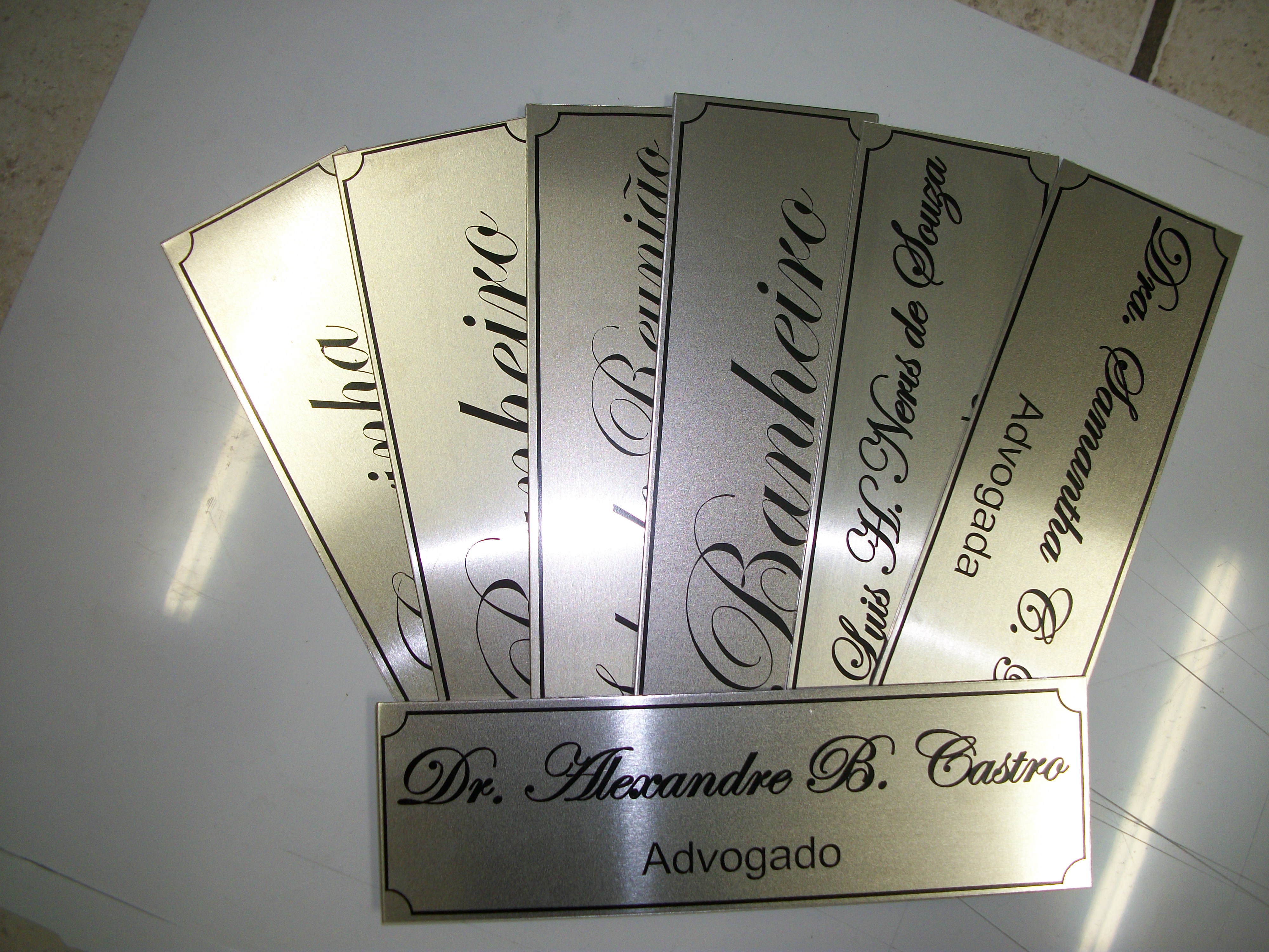 Imagem 47