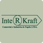 Cliente 10