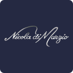 Cliente 14